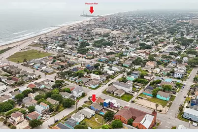 1022 Avenue L, Galveston, TX 77550 - Photo 44