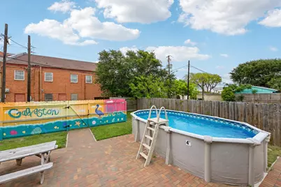1022 Avenue L, Galveston, TX 77550 - Photo 28