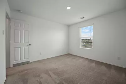 4308 Connor Mills Court, Porter, TX 77365 - Photo 16