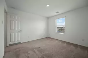 4308 Connor Mills Ct, Porter, TX 77365 - Photo 16