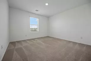 4308 Connor Mills Ct, Porter, TX 77365 - Photo 18