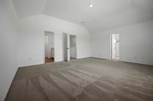 4308 Connor Mills Ct, Porter, TX 77365 - Photo 12