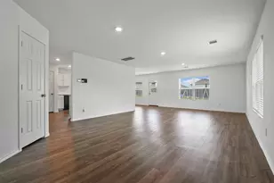 4308 Connor Mills Ct, Porter, TX 77365 - Photo 4