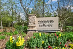 4308 Connor Mills Ct, Porter, TX 77365 - Photo 22