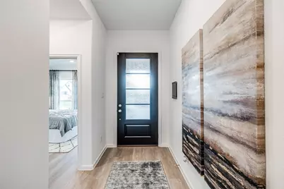 31508 San Floro Drive, Huffman, TX 77336 - Photo 26