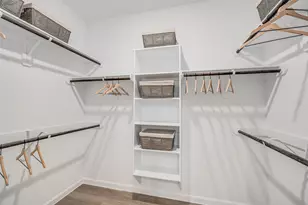 31508 San Floro Dr, Huffman, TX 77336 - Photo 18