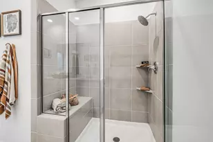 31508 San Floro Dr, Huffman, TX 77336 - Photo 20