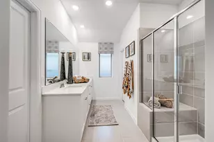 31508 San Floro Dr, Huffman, TX 77336 - Photo 22