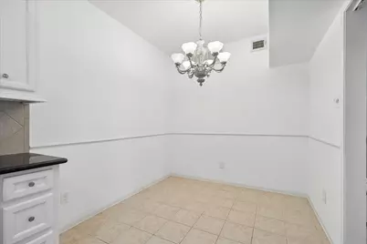 2100 Tanglewilde Street #538, Houston, TX 77063 - Photo 4