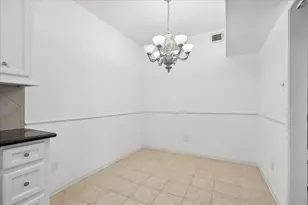 2100 Tanglewilde St, Houston, TX 77063 - Photo 4