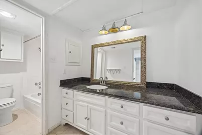 2100 Tanglewilde Street #538, Houston, TX 77063 - Photo 6