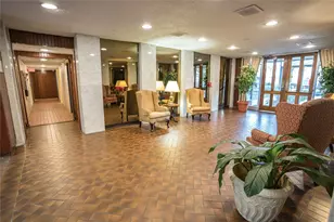 7520 Hornwood Dr, Houston, TX 77036 - Photo 2