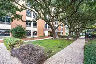 7520 Hornwood Dr, Houston, TX 77036 - Photo 36