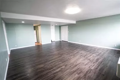 7520 Hornwood Drive #1003, Houston, TX 77036 - Photo 12