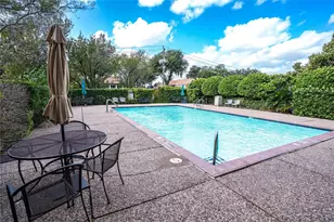 7520 Hornwood Dr, Houston, TX 77036 - Photo 34