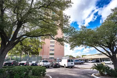 7520 Hornwood Drive #1003, Houston, TX 77036 - Photo 40