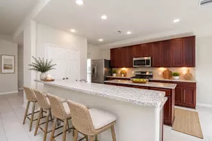 20531 Enrique Dr, Katy, TX 77449 - Photo 10