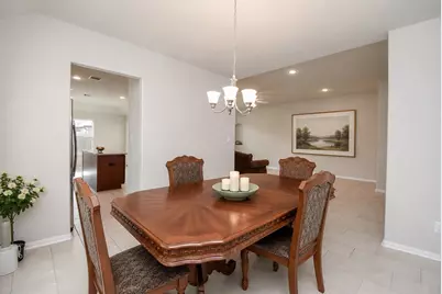 20531 Enrique Drive, Katy, TX 77449 - Photo 8
