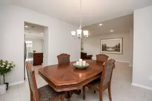 20531 Enrique Dr, Katy, TX 77449 - Photo 8