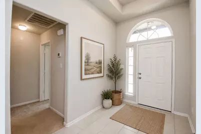 20531 Enrique Drive, Katy, TX 77449 - Photo 20