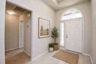 20531 Enrique Dr, Katy, TX 77449 - Photo 20