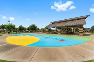 20531 Enrique Dr, Katy, TX 77449 - Photo 32
