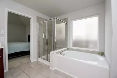 20531 Enrique Drive, Katy, TX 77449 - Photo 18