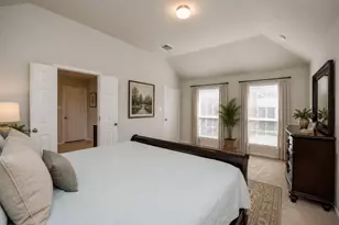 20531 Enrique Dr, Katy, TX 77449 - Photo 16