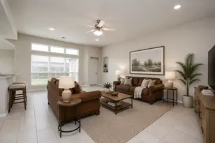 20531 Enrique Dr, Katy, TX 77449 - Photo 4