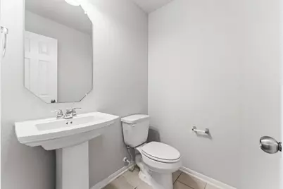 20531 Enrique Drive, Katy, TX 77449 - Photo 26