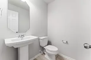 20531 Enrique Dr, Katy, TX 77449 - Photo 26
