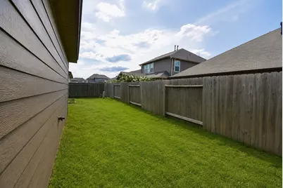 20531 Enrique Drive, Katy, TX 77449 - Photo 30