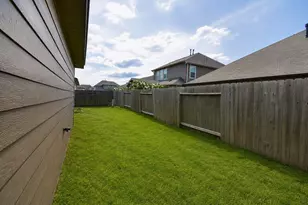 20531 Enrique Dr, Katy, TX 77449 - Photo 30