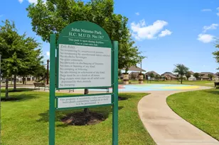 20531 Enrique Dr, Katy, TX 77449 - Photo 30