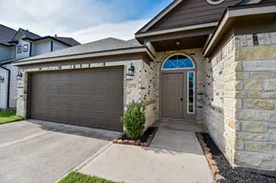 20531 Enrique Dr, Katy, TX 77449 - Photo 4