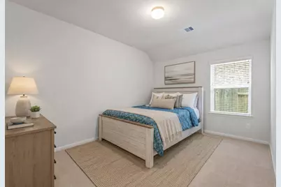 20531 Enrique Drive, Katy, TX 77449 - Photo 24