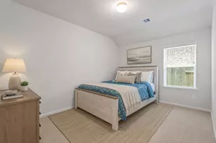 20531 Enrique Dr, Katy, TX 77449 - Photo 24