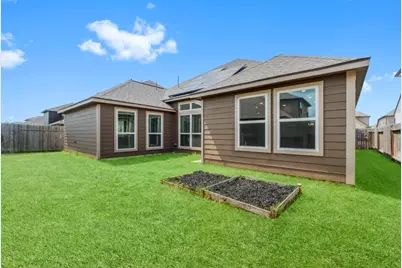 20531 Enrique Drive, Katy, TX 77449 - Photo 28