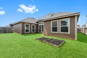 20531 Enrique Dr, Katy, TX 77449 - Photo 28