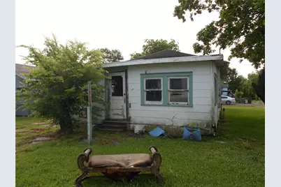 1527 14th Street, Port Arthur, TX 77640 - Photo 4