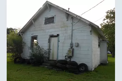 1527 14th Street, Port Arthur, TX 77640 - Photo 8