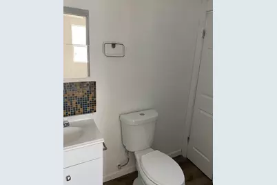 3624 87th Street, Galveston, TX 77554 - Photo 22