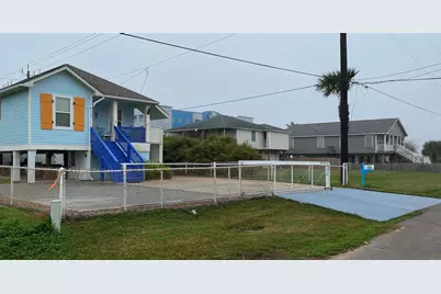 3624 87th Street, Galveston, TX 77554 - Photo 26