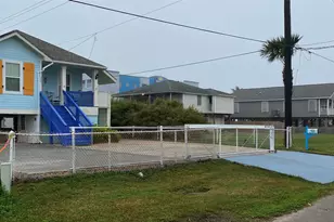 3624 87th St, Galveston, TX 77554 - Photo 26