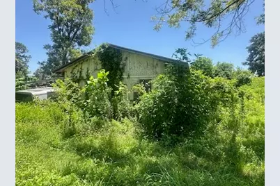 5822 Gaston Street, Houston, TX 77016 - Photo 8