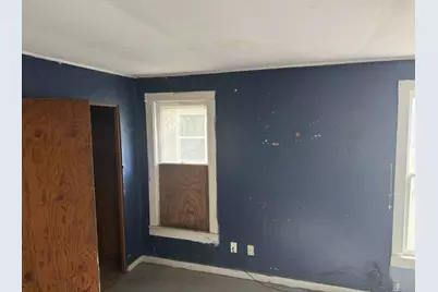 712 Park Street, Sinton, TX 78387 - Photo 8