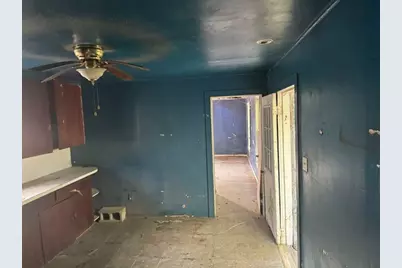 712 Park Street, Sinton, TX 78387 - Photo 4