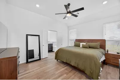 18830 Shadowfax Trail, Tomball, TX 77377 - Photo 6