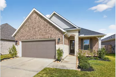 18830 Shadowfax Trail, Tomball, TX 77377 - Photo 2