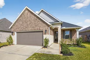 18830 Shadowfax Trl, Tomball, TX 77377 - Photo 2